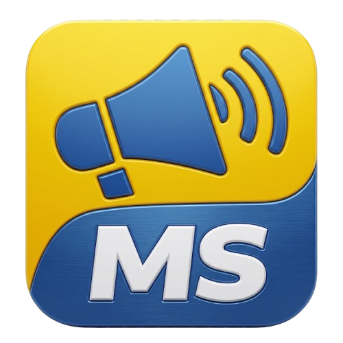 DENUNCIA MS